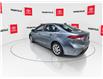 2024 Toyota Corolla LE (Stk: 11104660A) in Markham - Image 7 of 31