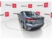 2024 Toyota Corolla LE (Stk: 11104660A) in Markham - Image 8 of 31