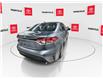 2024 Toyota Corolla LE (Stk: 11104660A) in Markham - Image 10 of 31