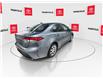 2024 Toyota Corolla LE (Stk: 11104660A) in Markham - Image 11 of 31