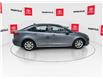 2024 Toyota Corolla LE (Stk: 11104660A) in Markham - Image 12 of 31