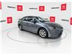 2024 Toyota Corolla LE (Stk: 11104660A) in Markham - Image 13 of 31