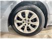 2024 Toyota Corolla LE (Stk: 11104660A) in Markham - Image 14 of 31