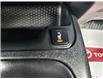 2024 Toyota Corolla LE (Stk: 11104660A) in Markham - Image 16 of 31