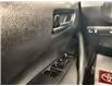 2024 Toyota Corolla LE (Stk: 11104660A) in Markham - Image 17 of 31