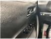 2024 Toyota Corolla LE (Stk: 11104660A) in Markham - Image 18 of 31