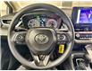 2024 Toyota Corolla LE (Stk: 11104660A) in Markham - Image 19 of 31
