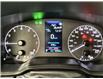 2024 Toyota Corolla LE (Stk: 11104660A) in Markham - Image 20 of 31
