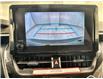 2024 Toyota Corolla LE (Stk: 11104660A) in Markham - Image 22 of 31