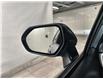 2024 Toyota Corolla LE (Stk: 11104660A) in Markham - Image 23 of 31