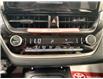 2024 Toyota Corolla LE (Stk: 11104660A) in Markham - Image 24 of 31