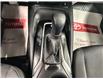 2024 Toyota Corolla LE (Stk: 11104660A) in Markham - Image 25 of 31