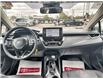 2024 Toyota Corolla LE (Stk: 11104660A) in Markham - Image 26 of 31