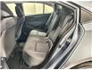2024 Toyota Corolla LE (Stk: 11104660A) in Markham - Image 27 of 31