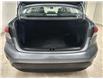 2024 Toyota Corolla LE (Stk: 11104660A) in Markham - Image 28 of 31