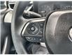 2024 Toyota Corolla LE (Stk: 11104660A) in Markham - Image 29 of 31