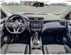 2017 Nissan Qashqai SV (Stk: 2003853A) in Innisfil - Image 22 of 23