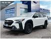 2025 Subaru Outback Onyx (Stk: 2003467) in Innisfil - Image 1 of 24