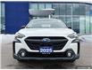 2025 Subaru Outback Onyx (Stk: 2003467) in Innisfil - Image 2 of 24