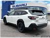 2025 Subaru Outback Onyx (Stk: 2003467) in Innisfil - Image 4 of 24