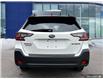 2025 Subaru Outback Onyx (Stk: 2003467) in Innisfil - Image 5 of 24