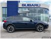 2021 Subaru Crosstrek Limited (Stk: 2003738A) in Innisfil - Image 3 of 24