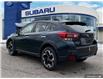 2021 Subaru Crosstrek Limited (Stk: 2003738A) in Innisfil - Image 4 of 24