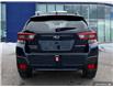 2021 Subaru Crosstrek Limited (Stk: 2003738A) in Innisfil - Image 5 of 24