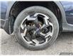 2021 Subaru Crosstrek Limited (Stk: 2003738A) in Innisfil - Image 6 of 24