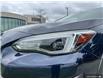 2021 Subaru Crosstrek Limited (Stk: 2003738A) in Innisfil - Image 8 of 24