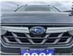 2021 Subaru Crosstrek Limited (Stk: 2003738A) in Innisfil - Image 9 of 24