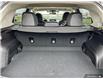 2021 Subaru Crosstrek Limited (Stk: 2003738A) in Innisfil - Image 11 of 24