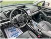 2021 Subaru Crosstrek Limited (Stk: 2003738A) in Innisfil - Image 12 of 24