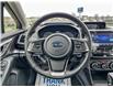 2021 Subaru Crosstrek Limited (Stk: 2003738A) in Innisfil - Image 13 of 24