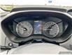 2021 Subaru Crosstrek Limited (Stk: 2003738A) in Innisfil - Image 14 of 24
