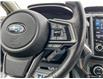 2021 Subaru Crosstrek Limited (Stk: 2003738A) in Innisfil - Image 15 of 24