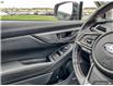 2021 Subaru Crosstrek Limited (Stk: 2003738A) in Innisfil - Image 16 of 24