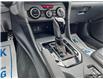 2021 Subaru Crosstrek Limited (Stk: 2003738A) in Innisfil - Image 17 of 24