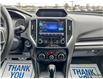 2021 Subaru Crosstrek Limited (Stk: 2003738A) in Innisfil - Image 18 of 24