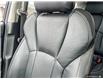 2021 Subaru Crosstrek Limited (Stk: 2003738A) in Innisfil - Image 19 of 24