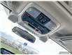 2021 Subaru Crosstrek Limited (Stk: 2003738A) in Innisfil - Image 20 of 24