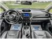 2021 Subaru Crosstrek Limited (Stk: 2003738A) in Innisfil - Image 23 of 24