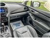 2021 Subaru Crosstrek Limited (Stk: 2003738A) in Innisfil - Image 24 of 24