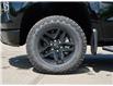 2025 Chevrolet Silverado 1500 Custom Trail Boss (Stk: 25-157) in Salmon Arm - Image 2 of 46