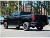 2025 Chevrolet Silverado 1500 Custom Trail Boss (Stk: 25-157) in Salmon Arm - Image 3 of 46