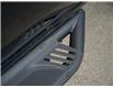 2025 Chevrolet Silverado 1500 Custom Trail Boss (Stk: 25-157) in Salmon Arm - Image 9 of 46