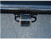 2025 Chevrolet Silverado 1500 Custom Trail Boss (Stk: 25-157) in Salmon Arm - Image 12 of 46