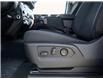 2025 Chevrolet Silverado 1500 Custom Trail Boss (Stk: 25-157) in Salmon Arm - Image 17 of 46
