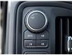 2025 Chevrolet Silverado 1500 Custom Trail Boss (Stk: 25-157) in Salmon Arm - Image 19 of 46
