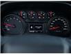 2025 Chevrolet Silverado 1500 Custom Trail Boss (Stk: 25-157) in Salmon Arm - Image 25 of 46